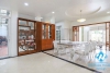 A large and nice house for rent in Ciputra International City Ha Noi